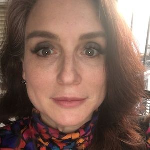 Meet your Posher, Nelis